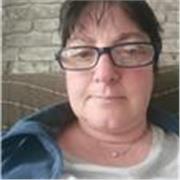 Aiuto compiti per bambini e ragazzi con disturbi dell' apprendimento