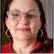 Clases particulares en línea, clases dinámicas y divertidas, enfocadas en reforzar y mejorar la comunicación y la gramática