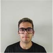 Offresi ripetizioni di italiano, inglese, spagnolo e/o matematica. Medie/superiori
