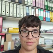 Offro lezioni private di tedesco fino alla terza media