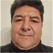 CLASES ECONOMIA, MATEMÁTICAS y Estadística. Experiencia y confiabilidad. Aprendizaje con resultados