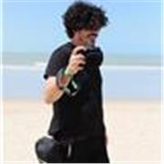 Fotografia e Videomaker com 15 Anos de Experiência