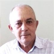 Profesor de Geografía ofrece clases particulares en Tenerife