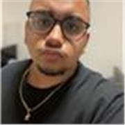 Nachhilfelehrer für Englisch in Gummersbach