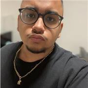 Nachhilfelehrer für Englisch in Gummersbach