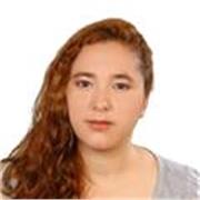 Profesor de Español, literatura, ciencias sociales, biología