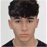 Puedo enseñar matemáticas, física, catalán, y castellano con experiencia previa.