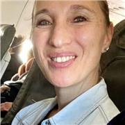 Offro lezioni a ragazzi di tutte le età sulla base degli interessi e  degli obiettivi individuali