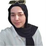 Profesora de matemáticas de primaria y ESO y otras materias también.