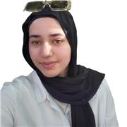 Profesora de matemáticas de primaria y ESO y otras materias también.