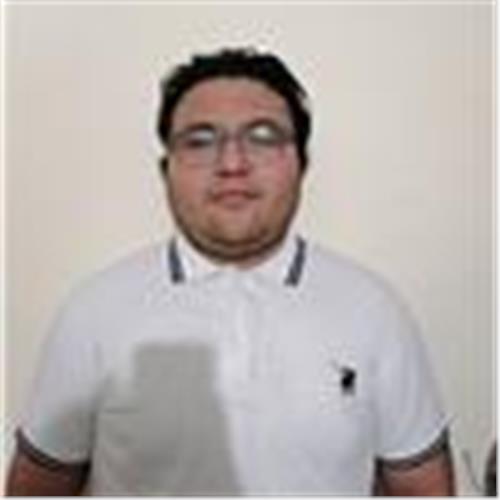 user photo