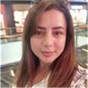 hello there... ı am looking forward to hearing from you