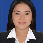 Profesor/A De Biología Con/Sin Experiencia -Trabaja Desde Casa