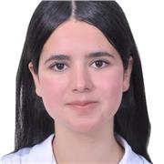 Samah