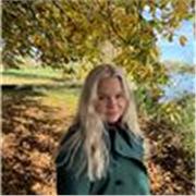 University student offering private mathematics lessons to primary and secondary students seeking additional support