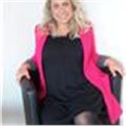 Profesora nativa de inglés para adolescentes y adultos. Clases personalizadas de conversación, gramática e inglés para negocios.