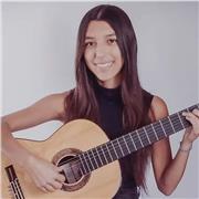 Clases de apoyo escolar para educación primaria. Y clases de Música