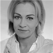 Erfahren im Bildungswesen und dessen inhaltlicher Vermittlungen