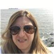 Profesora de Educación Primaria de 1ero a 6to grado y Educación Especial (Intelectuales)