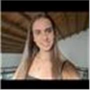 soy universitaria y aplicada, alumnos de primaria la ESO o BACHILLERATO 