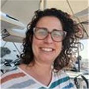 Profesora de primaría con bastante experiencia en remoto.