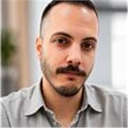 Soy Profesor de Educación Secundaria en Historia. Clases Online, ayuda con Trabajos Prácticos, Preparación para Finales