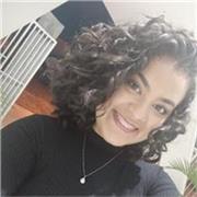 Melhore suas notas e conhecimentos aqui!