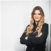 Steffi