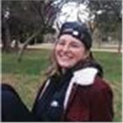 Spanish Tutor For All Ages near Dún Laoghaire