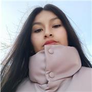 Doy apoyo en los deberes que dejan en el cole