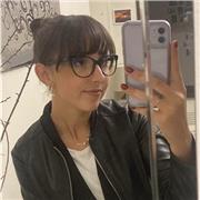 Studentessa di medicina offre ripetizioni di fisica base