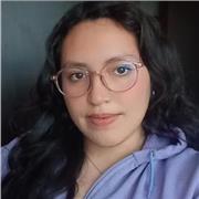 Clases particulares en línea de química