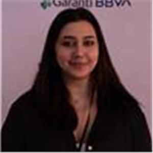 Meliha Zeynep Demirtas