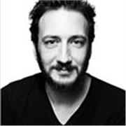 Fotógrafo publicitario con más de 20 años de experiencia. Doy clases online y presenciales (BCN)