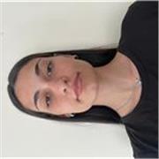 Profesora de español para personas de todas las edades