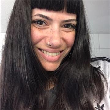 Valentina