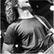 Se pensi che senza la musica la vita non abbia colori, se credi che ritrovarsi sia una danza di note in sintonia con il tuo essere