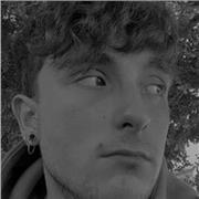 Profesor de filosofía para explicaciones de instituto (eso y bachiller)