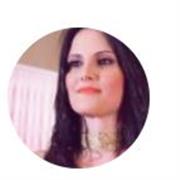 Aiuto studenti di ogni livello a imparare l’italiano in modo naturale, pratico e personalizzato