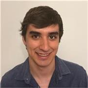 Clases particulares de Matemáticas, Física y Química para ESO y bachillerato