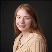 Kroatisch, Englisch, Spanisch, Theater, Sozialwissenschaften-Tutorin fur alle