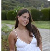 Ella