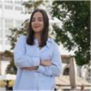 Profesora de Marketing Digital: META Ads y Google Ads