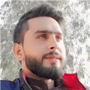 Muhammad Saad Ilyas