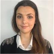 Clases de español con inmersión cultural