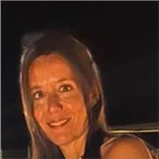 Maria Belén santiago
