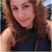 Insegnante di ripetizione per elementari e medie, offro lezioni on line su pavia.