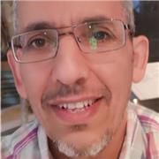 Elsayed