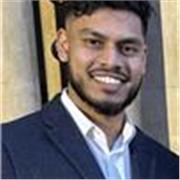 Maths tutor for all ages up until GCSEs