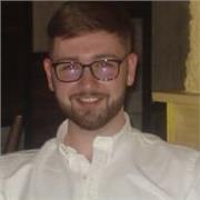 Bar Practice Course student looking to teach the key legal foundation subjects, with a key focus on criminal and tort law